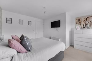 Photo 14- click for photo gallery